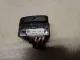 Кнопка центрального замка для  BMW i8 I12 2014-2020