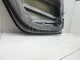 Дверь задняя левая для  BMW 7-serie F01/F02 2008-2015