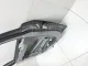 Дверь задняя левая для  BMW 7-serie F01/F02 2008-2015