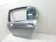 Дверь задняя левая для  BMW 7-serie F01/F02 2008-2015