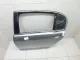 Дверь задняя левая для  BMW 7-serie F01/F02 2008-2015
