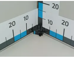 Кнопка стеклоподъемника