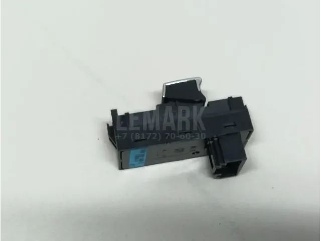 Кнопка стеклоподъемника для  Ford Mondeo V 2015-2022