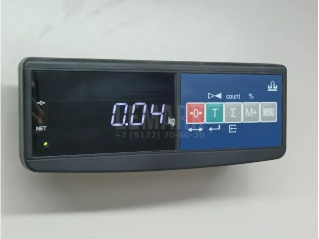 Кнопка стеклоподъемника для  Ford Mondeo V 2015-2022
