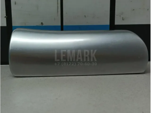 Ручка открывания капота для  Citroen C5 2001-2004