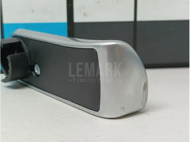 Ручка открывания капота для  Citroen C5 2001-2004