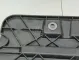 Крепление АКБ (корпус/подставка) для  Audi Q3 (8U) 2012-2018