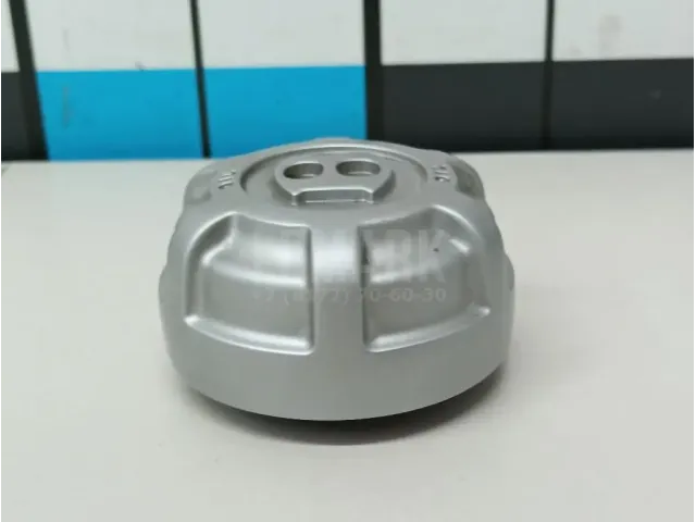 Крышка маслозаливной горловины