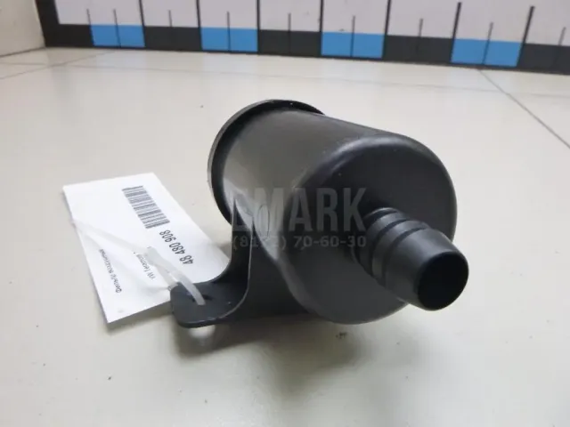 Фильтр воздушный