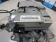 Колонка рулевая для  Audi A3 [8PA] Sportback 2004-2013