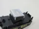 Кнопка стеклоподъемника для  Chrysler 300C 2011-2023
