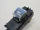 Кнопка стеклоподъемника для  Chrysler 300C 2011-2023