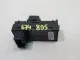 Кнопка стеклоподъемника для  Chrysler 300C 2011-2023
