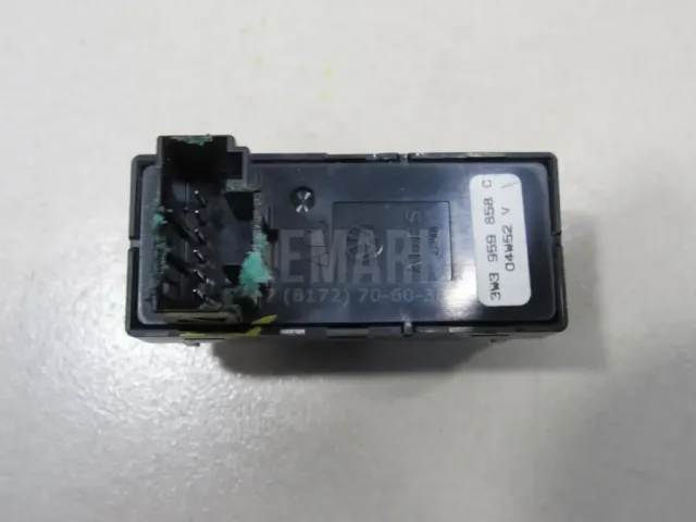 Кнопка стеклоподъемника для  Chrysler 300C 2011-2023