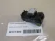 Кнопка стеклоподъемника для  Chrysler 300C 2011-2023