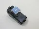 Кнопка стеклоподъемника для  Chrysler 300C 2011-2023