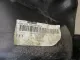 Бак топливный для  Chrysler Pacifica 2003-2008