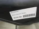 Бак топливный для  Chrysler Pacifica 2003-2008