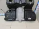 Бак топливный для  Chrysler Pacifica 2003-2008
