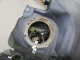 Бак топливный для  Chrysler Pacifica 2003-2008