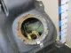Бак топливный для  Chrysler Pacifica 2003-2008