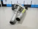 Трубка отопителя для  Brilliance V5 2011-2020