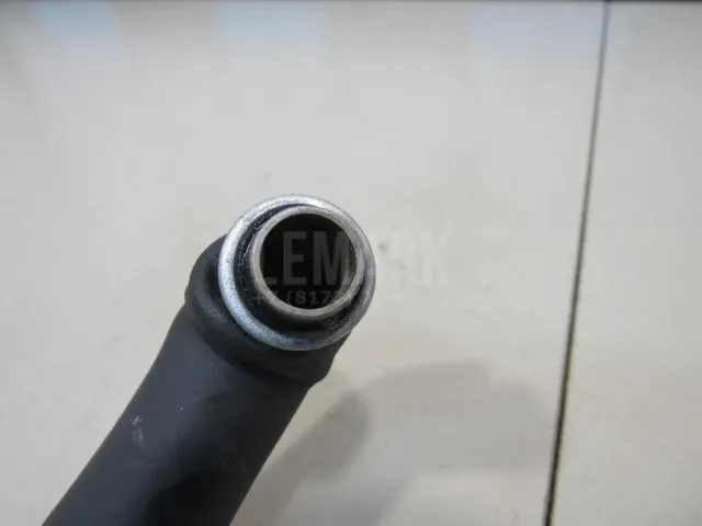 Трубка отопителя для  Brilliance V5 2011-2020