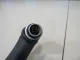 Трубка отопителя для  Brilliance V5 2011-2020