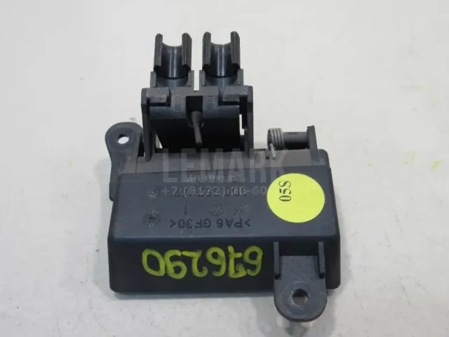 Ручка для  BMW 5-serie E60/E61 2003-2009