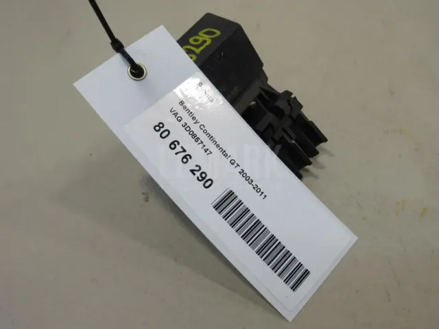 Ручка для  BMW 5-serie E60/E61 2003-2009