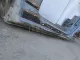 Кузовной элемент для  Honda Accord VII 2003-2008