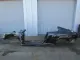 Кузовной элемент для  Honda Accord VII 2003-2008