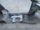 Петля капота правая для  Citroen C8 2002-2014