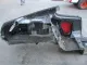 Петля капота правая для  Citroen C8 2002-2014