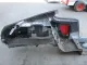 Петля капота правая для  Citroen C8 2002-2014