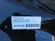 Петля капота правая для  Citroen C8 2002-2014
