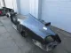 Петля капота правая для  Citroen C8 2002-2014
