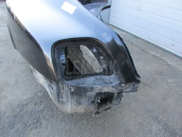 Петля капота правая для  Citroen C8 2002-2014