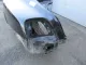 Петля капота правая для  Citroen C8 2002-2014