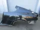 Петля капота правая для  Citroen C8 2002-2014