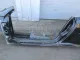 Петля капота правая для  Citroen C8 2002-2014