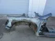 Петля капота правая для  Citroen C8 2002-2014