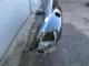 Кузовной элемент для  FAW 1041 2005-2016