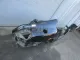 Петля капота правая