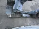 Петля капота правая