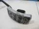 Педаль газа для  Honda Accord VI 1998-2002