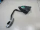 Педаль газа для  Honda Accord VI 1998-2002