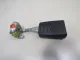 Ответная часть ремня безопасности для  BMW 4-serie F32/F33/F82 2012-2020