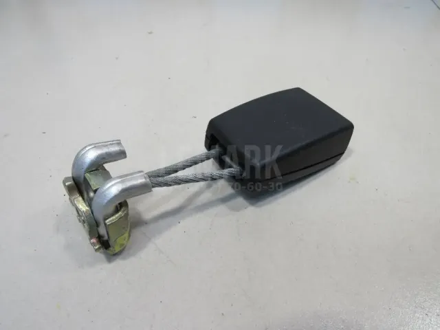Ответная часть ремня безопасности для  BMW 4-serie F32/F33/F82 2012-2020