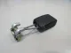Ответная часть ремня безопасности для  BMW 4-serie F32/F33/F82 2012-2020